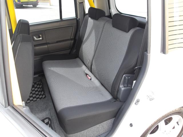 SUZUKI ALTO LAPIN SS