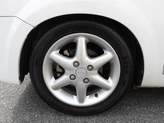 SUZUKI ALTO LAPIN SS