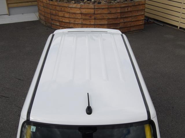 SUZUKI ALTO LAPIN SS