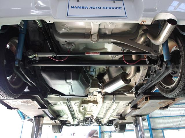 SUZUKI ALTO LAPIN SS