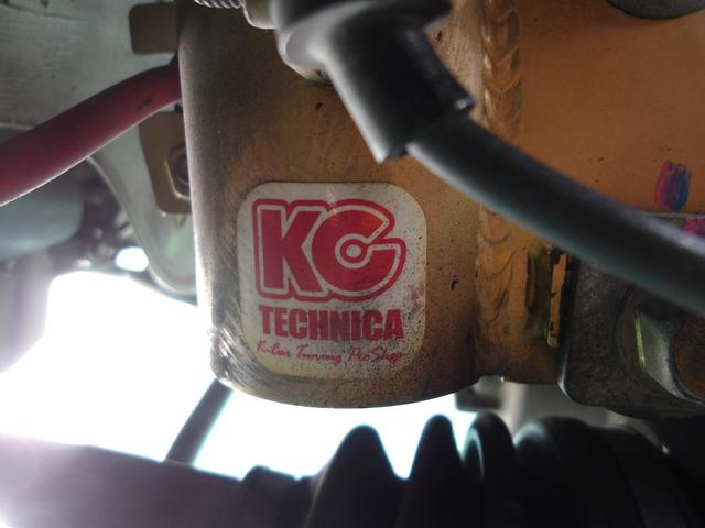 SUZUKI ALTO LAPIN SS