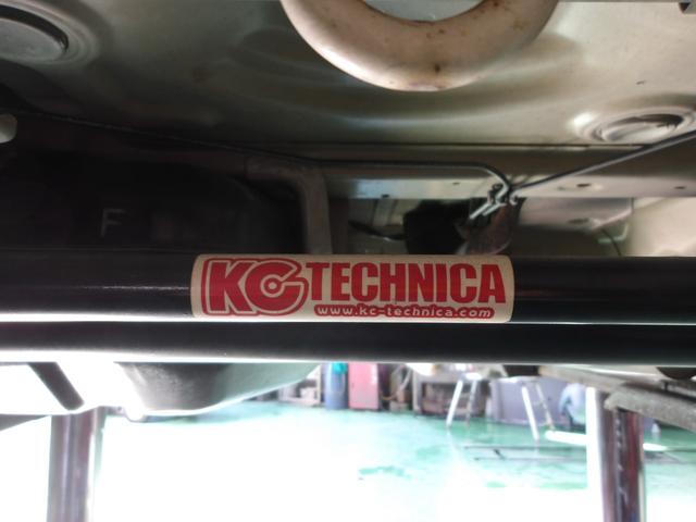 SUZUKI ALTO LAPIN SS