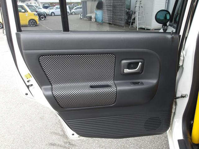 SUZUKI ALTO LAPIN SS