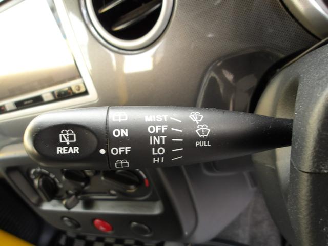 SUZUKI ALTO LAPIN SS