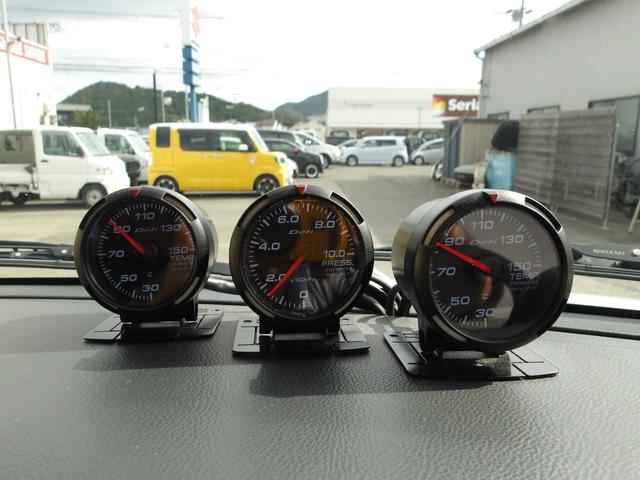 SUZUKI ALTO LAPIN SS