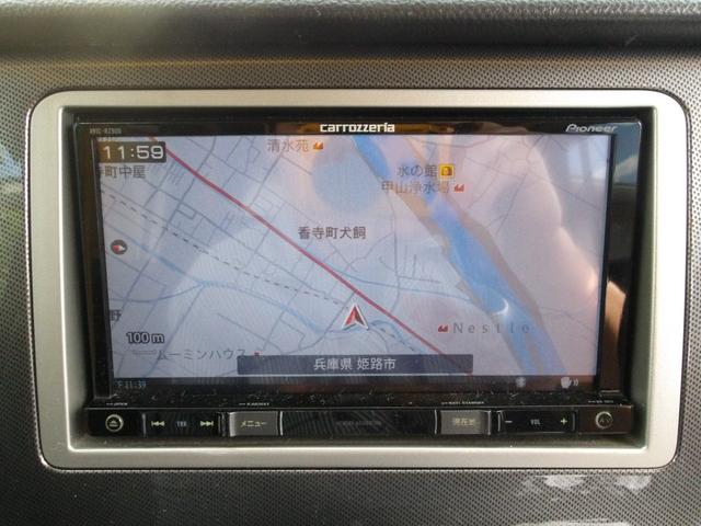 SUZUKI ALTO LAPIN SS