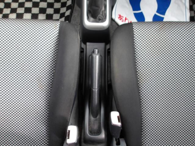 SUZUKI ALTO LAPIN SS