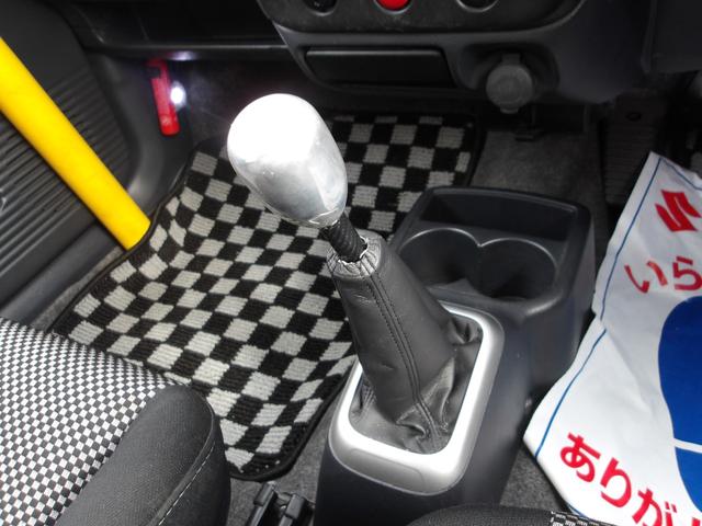 SUZUKI ALTO LAPIN SS