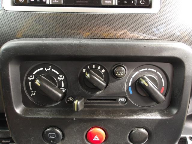 SUZUKI ALTO LAPIN SS