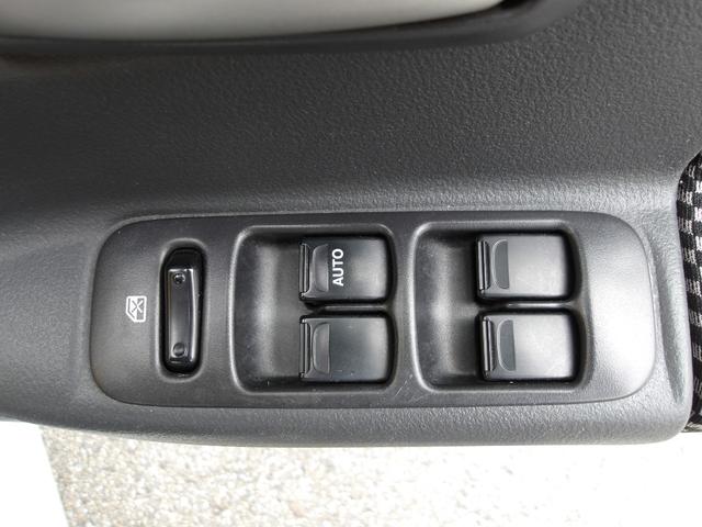 SUZUKI ALTO LAPIN SS