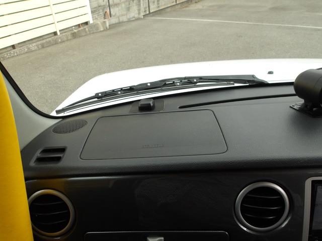 SUZUKI ALTO LAPIN SS