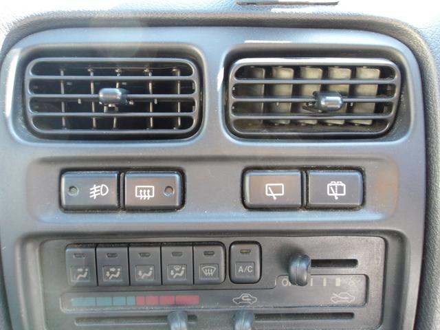 アルトワークス ＲＳ／Ｚ　５ＭＴ　最終型　同色全塗装済み　３．１型Ｋ６Ａエンジン搭載　　社外ブーストメーター　マフラー　足廻り　ステアリング　アルミホイール（54枚目）