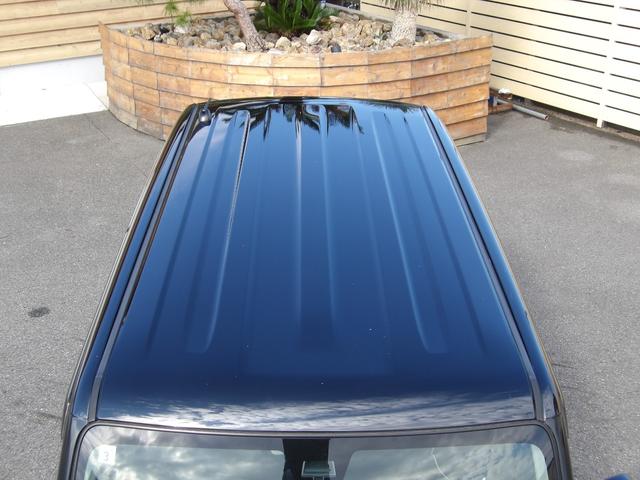 ハスラー Ｇ　純正メーカーオプションＨＩＤヘッドライト　１オーナー　禁煙車　スマートキー２本　フロント左右シートヒーター　ＣＶＴ　ＡＡＣ　ブレーキサポート　アイドリングストップ　フロアマット　ドアバイザー（26枚目）