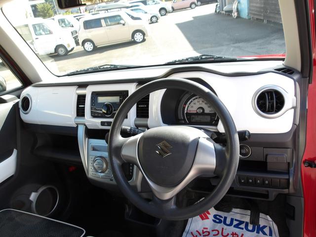 ハスラー Ｇ　純正メーカーオプションＨＩＤヘッドライト　１オーナー　禁煙車　スマートキー２本　フロント左右シートヒーター　ＣＶＴ　ＡＡＣ　ブレーキサポート　アイドリングストップ　フロアマット　ドアバイザー（38枚目）