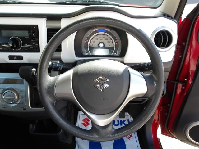 ハスラー Ｇ　純正メーカーオプションＨＩＤヘッドライト　１オーナー　禁煙車　スマートキー２本　フロント左右シートヒーター　ＣＶＴ　ＡＡＣ　ブレーキサポート　アイドリングストップ　フロアマット　ドアバイザー（47枚目）