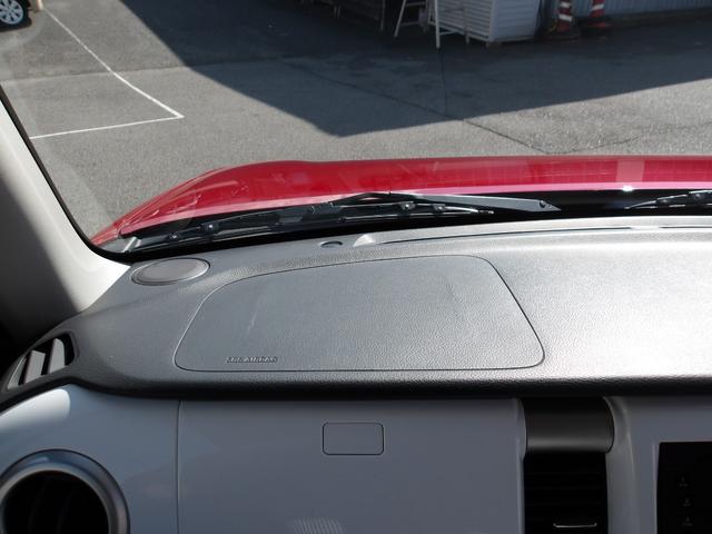 ハスラー Ｇ　純正メーカーオプションＨＩＤヘッドライト　１オーナー　禁煙車　スマートキー２本　フロント左右シートヒーター　ＣＶＴ　ＡＡＣ　ブレーキサポート　アイドリングストップ　フロアマット　ドアバイザー（54枚目）