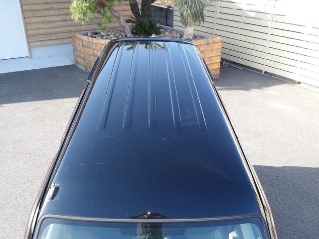 ディアスワゴン スーパーチャージャー　４ＷＤ　タフパッケージ　ハイルーフ　撥水シート　フォグライト　リアヒーター　両側スライドドア　プライバシーガラス　リアスポイラー　フロアマット　ドアバイザー　ＡＢＳ　Ｗエアバック（26枚目）