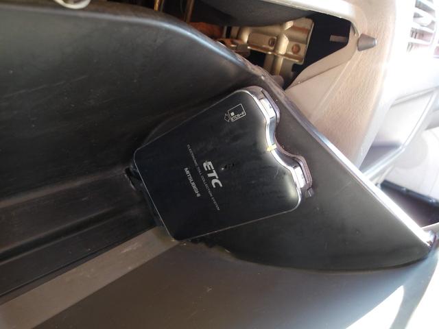 ディアスワゴン スーパーチャージャー　４ＷＤ　タフパッケージ　ハイルーフ　撥水シート　フォグライト　リアヒーター　両側スライドドア　プライバシーガラス　リアスポイラー　フロアマット　ドアバイザー　ＡＢＳ　Ｗエアバック（54枚目）