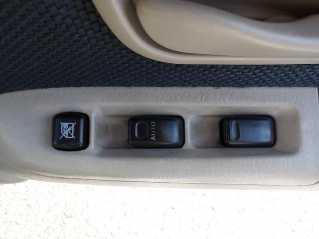 ディアスワゴン スーパーチャージャー　４ＷＤ　タフパッケージ　ハイルーフ　撥水シート　フォグライト　リアヒーター　両側スライドドア　プライバシーガラス　リアスポイラー　フロアマット　ドアバイザー　ＡＢＳ　Ｗエアバック（57枚目）