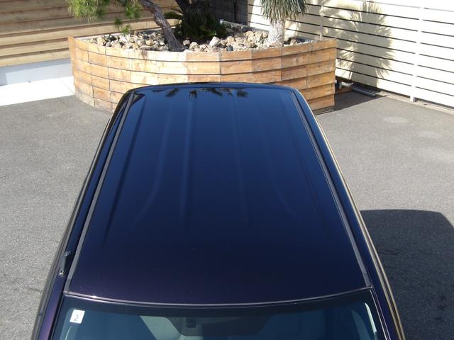 ワゴンR FX 5MT 地デジナビ アイドリングストップ ETC ABS プライバシーガラス フロアマット ドアバイザー キーレスキー 電動格納ドアミラー 運転席シートヒーター(26枚目)