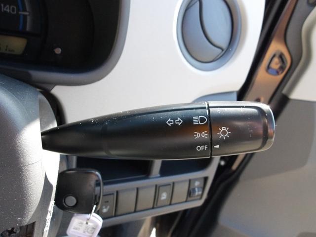 ワゴンR FX 5MT 地デジナビ アイドリングストップ ETC ABS プライバシーガラス フロアマット ドアバイザー キーレスキー 電動格納ドアミラー 運転席シートヒーター(44枚目)