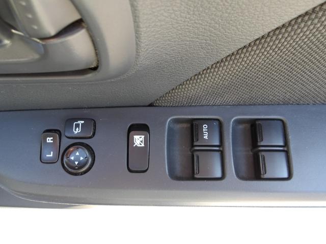 ワゴンR FX 5MT 地デジナビ アイドリングストップ ETC ABS プライバシーガラス フロアマット ドアバイザー キーレスキー 電動格納ドアミラー 運転席シートヒーター(48枚目)