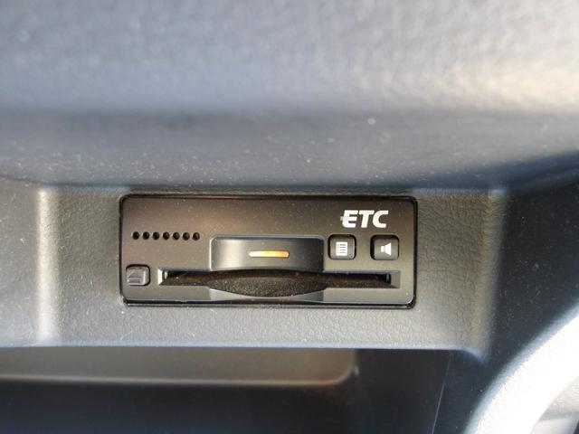 ワゴンR FX 5MT 地デジナビ アイドリングストップ ETC ABS プライバシーガラス フロアマット ドアバイザー キーレスキー 電動格納ドアミラー 運転席シートヒーター(49枚目)