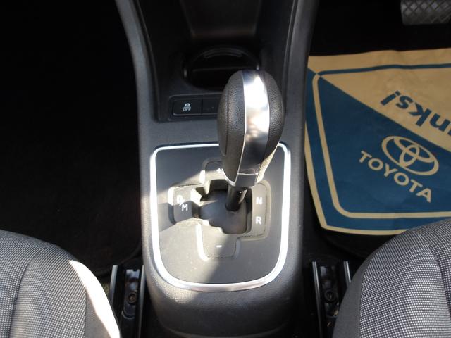 アップ! ムーブ アップ! 1オーナー 禁煙車 キーレス ETC ナビ CD フロアマット(17枚目)