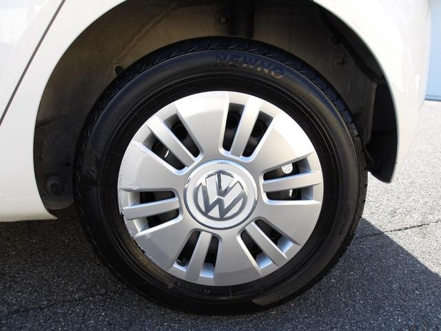 アップ! ムーブ アップ! 1オーナー 禁煙車 キーレス ETC ナビ CD フロアマット(22枚目)