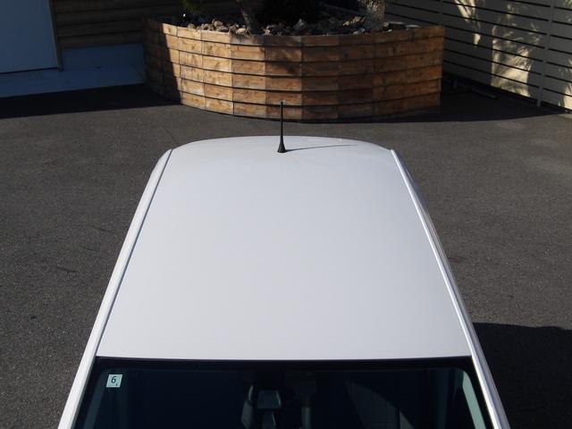 アップ! ムーブ アップ! 1オーナー 禁煙車 キーレス ETC ナビ CD フロアマット(26枚目)