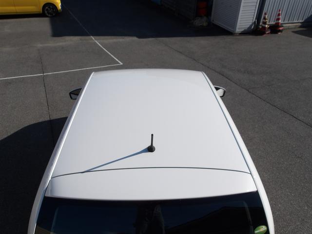 アップ! ムーブ アップ! 1オーナー 禁煙車 キーレス ETC ナビ CD フロアマット(27枚目)