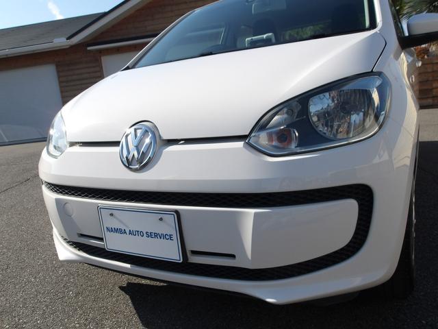 アップ! ムーブ アップ! 1オーナー 禁煙車 キーレス ETC ナビ CD フロアマット(28枚目)