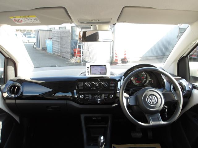 アップ! ムーブ アップ! 1オーナー 禁煙車 キーレス ETC ナビ CD フロアマット(38枚目)