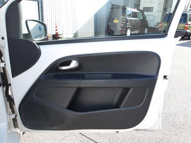 アップ! ムーブ アップ! 1オーナー 禁煙車 キーレス ETC ナビ CD フロアマット(39枚目)