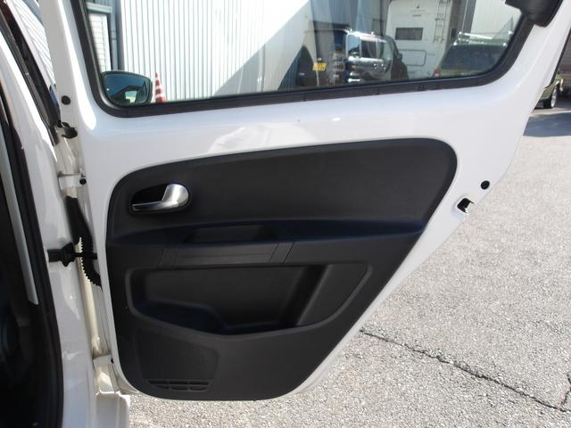 アップ! ムーブ アップ! 1オーナー 禁煙車 キーレス ETC ナビ CD フロアマット(40枚目)