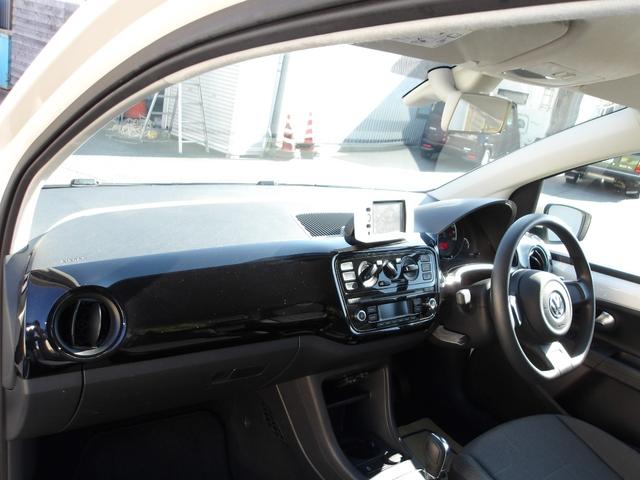 アップ! ムーブ アップ! 1オーナー 禁煙車 キーレス ETC ナビ CD フロアマット(42枚目)