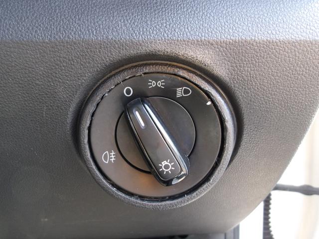 アップ! ムーブ アップ! 1オーナー 禁煙車 キーレス ETC ナビ CD フロアマット(45枚目)