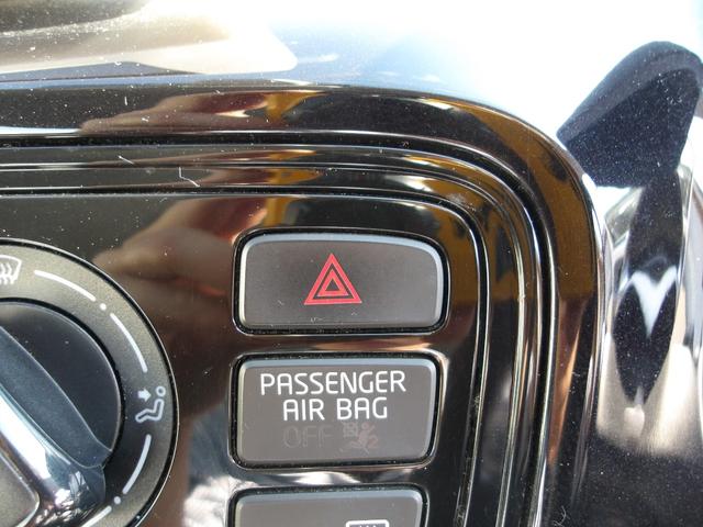 アップ! ムーブ アップ! 1オーナー 禁煙車 キーレス ETC ナビ CD フロアマット(48枚目)