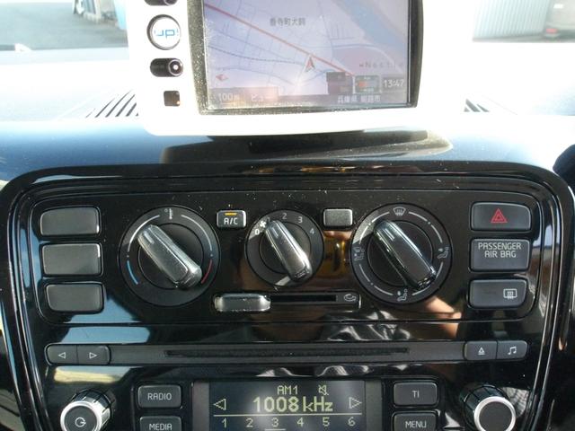 アップ! ムーブ アップ! 1オーナー 禁煙車 キーレス ETC ナビ CD フロアマット(49枚目)