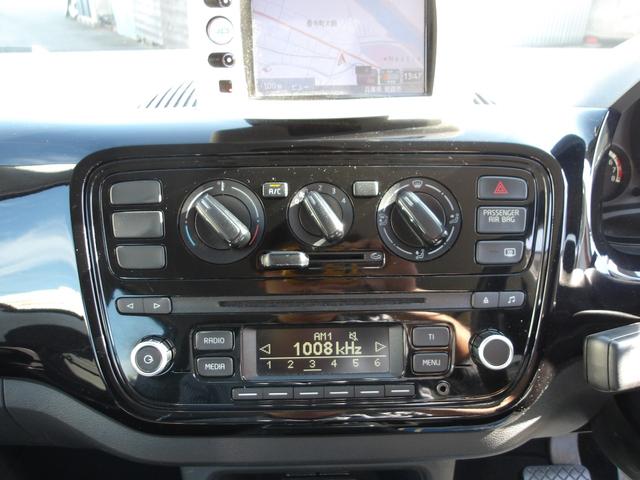 アップ! ムーブ アップ! 1オーナー 禁煙車 キーレス ETC ナビ CD フロアマット(50枚目)