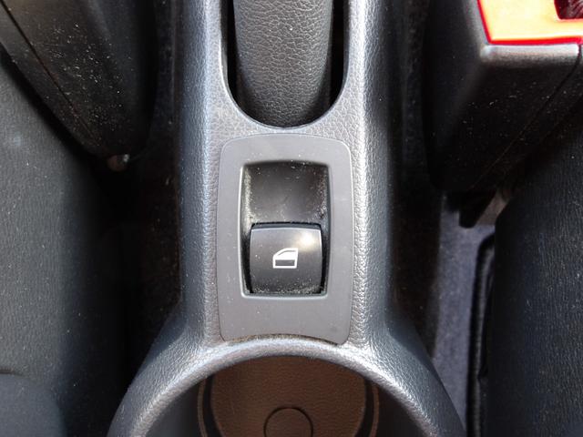 アップ! ムーブ アップ! 1オーナー 禁煙車 キーレス ETC ナビ CD フロアマット(54枚目)