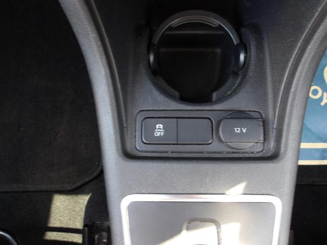 アップ! ムーブ アップ! 1オーナー 禁煙車 キーレス ETC ナビ CD フロアマット(55枚目)