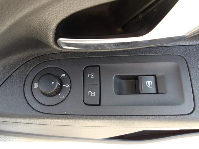 アップ! ムーブ アップ! 1オーナー 禁煙車 キーレス ETC ナビ CD フロアマット(56枚目)