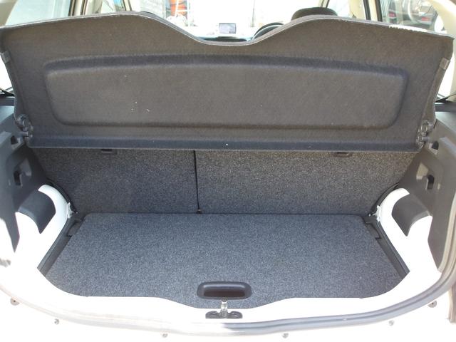 アップ! ムーブ アップ! 1オーナー 禁煙車 キーレス ETC ナビ CD フロアマット(57枚目)