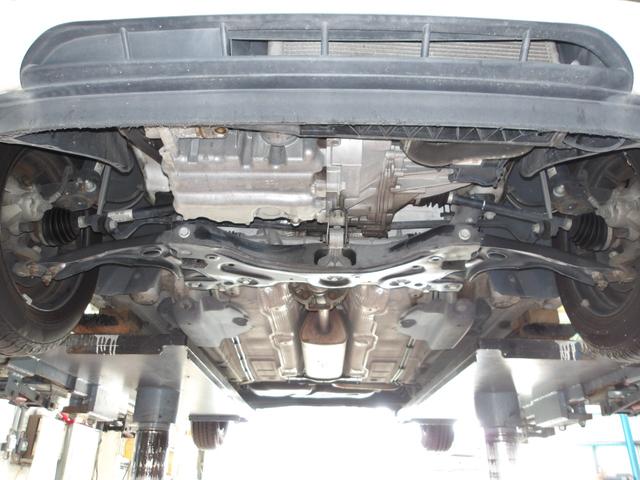 アップ! ムーブ アップ! 1オーナー 禁煙車 キーレス ETC ナビ CD フロアマット(60枚目)