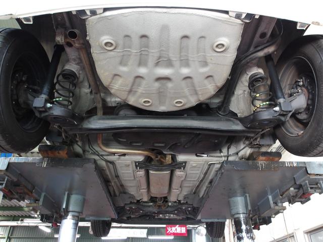 アップ! ムーブ アップ! 1オーナー 禁煙車 キーレス ETC ナビ CD フロアマット(61枚目)