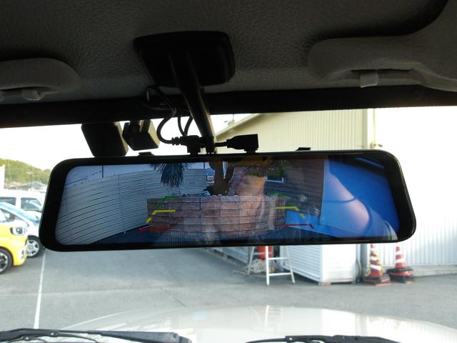 240ワゴン 240GLワゴン 全塗装済み色替え車両 リアスモールウィンドウ ナルディーウッドステアリング ETC エアコン パワステ(16枚目)