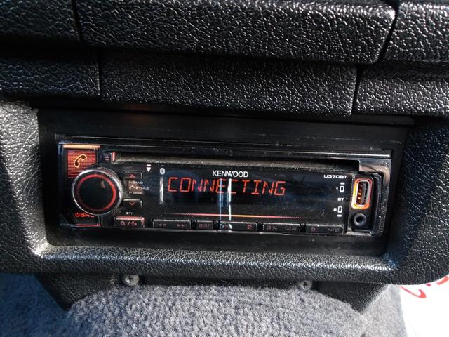 240ワゴン 240GLワゴン 全塗装済み色替え車両 リアスモールウィンドウ ナルディーウッドステアリング ETC エアコン パワステ(17枚目)