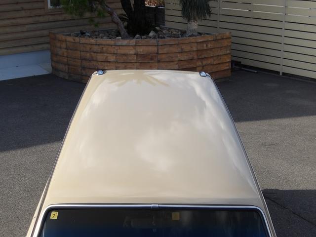 240ワゴン 240GLワゴン 全塗装済み色替え車両 リアスモールウィンドウ ナルディーウッドステアリング ETC エアコン パワステ(26枚目)