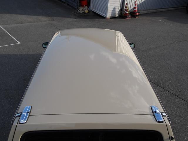 240ワゴン 240GLワゴン 全塗装済み色替え車両 リアスモールウィンドウ ナルディーウッドステアリング ETC エアコン パワステ(27枚目)